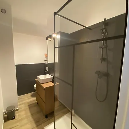 Appartamento Doinei Cozy Flat *