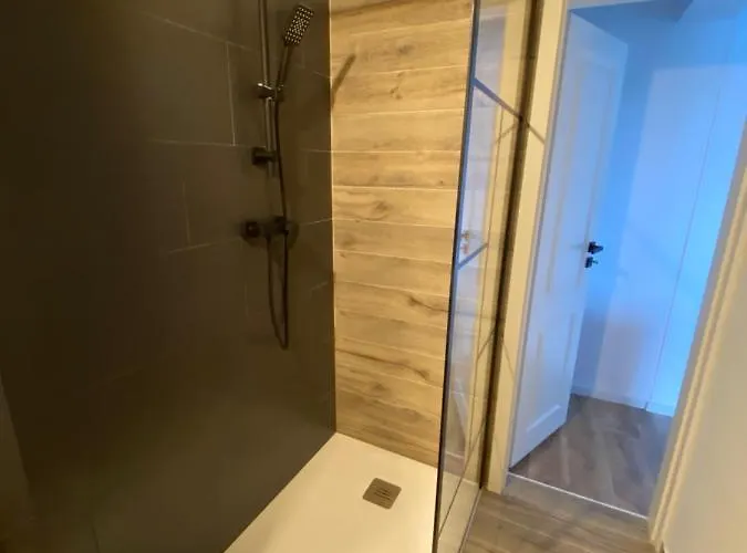 Doinei Cozy Flat * Timişoara