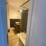 Doinei Cozy Flat