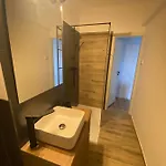 Doinei Cozy Flat Apartamento Timisoara