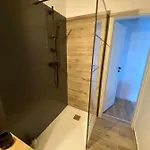 Doinei Cozy Flat * Timisoara