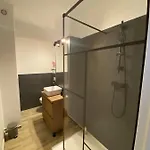 Apartamento Doinei Cozy Flat *
